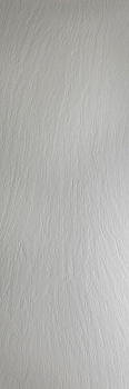 Керамогранит LaminamRus I Naturali Marmi Ardesia Bianco a Spacco 5 LAMF009767_IT 120х300