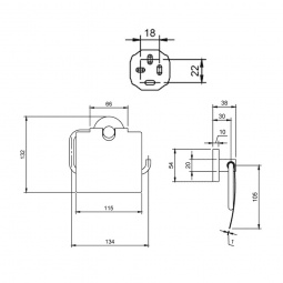 villeroy-boch-elements-tender-ba (1)