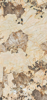 Керамогранит Atlas Concorde Marvel Desert Soul Lappato AFXV 120x278