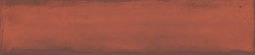 KM263777