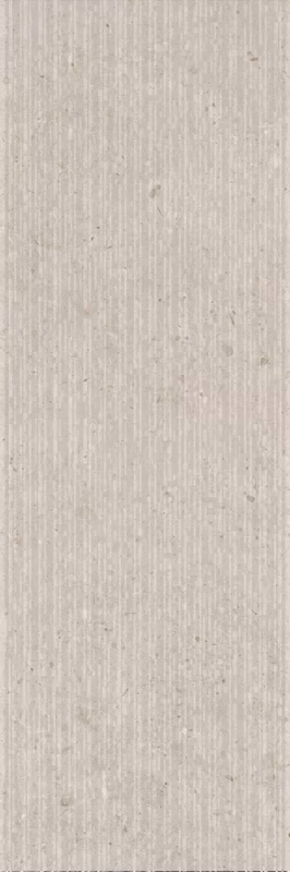 Керамическая плитка Kerama Marazzi Риккарди структура бежевый 14063R 40х120