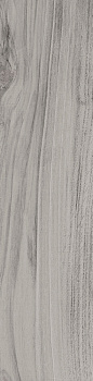 Керамогранит Rondine Hard & Soft Grey J85520 15x61