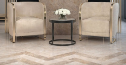 keramogranit-kerama-marazzi-pont
