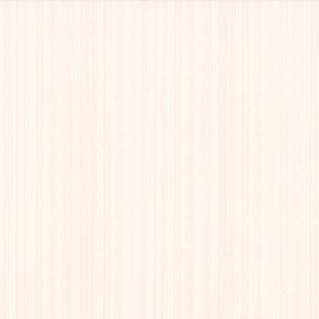 Керамогранит Kerama Marazzi Луиза бежевый SG156600N 40.2x40.2
