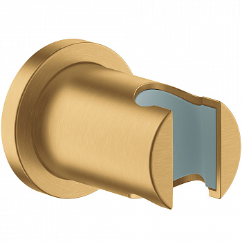 Держатель для душа Grohe Rainshower холодный рассвет матовый 27074GN0