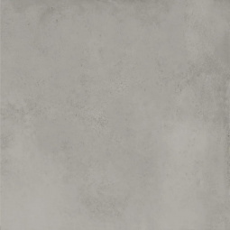 KM1515B0050N8