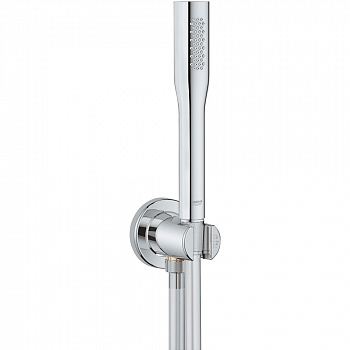 Душевой набор Grohe Euphoria Cosmopolitan Stick хром 26404000
