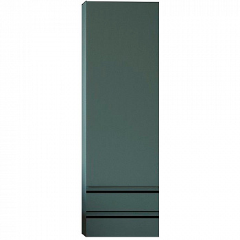 Пенал Kolpa-San Alexis A 1461 green 546310 45 см.