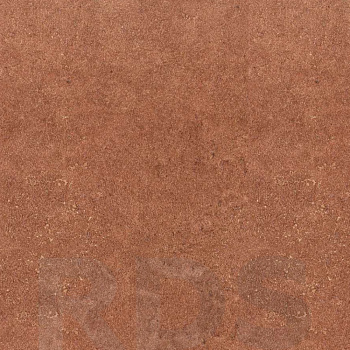 Керамогранит Kerama Marazzi Аллея кирпичный SG906800N 30х30