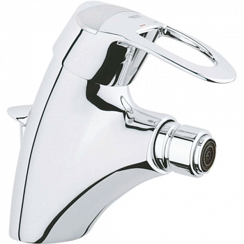 Смеситель для биде Grohe Chiara хром 32463000