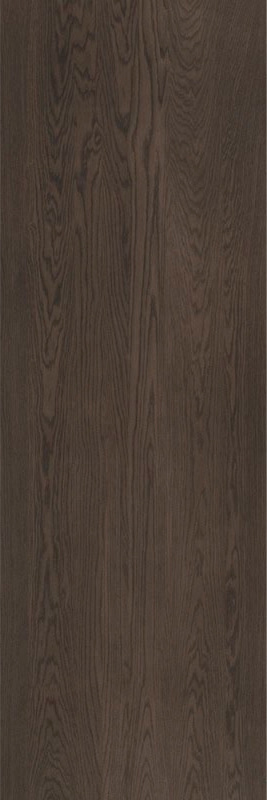 Керамогранит LaminamRus Kauri Moro 5 коричневый LAMF004682 100х300