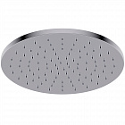 Верхний душ Ritmonio Shower хром 75A013CRL