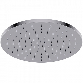 Верхний душ Ritmonio Shower хром 75A013CRL