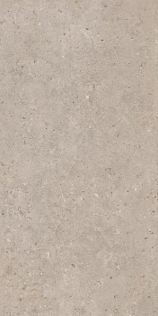 Керамогранит Kerama Marazzi Риккарди бежевый SG540620R 60х119.5