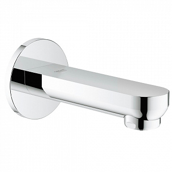 Излив Grohe Eurosmart Cosmopolitan хром 13261000