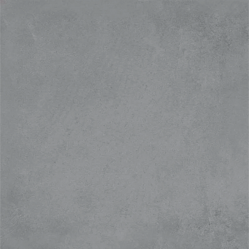 Керамогранит Kerama Marazzi Коллиано серый SG913000N 30x30