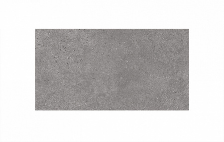 Столешница без отверстий Kerama Marazzi 80 см PL4.DL500900R\80