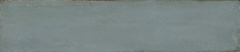 Керамическая плитка Kerama Marazzi Мажорель голубой KM26374 6x28.5