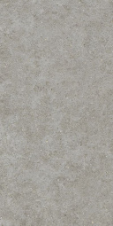 AtlasConcorde_BoostStone_Grey_60x120_Matte_A6Q8_2