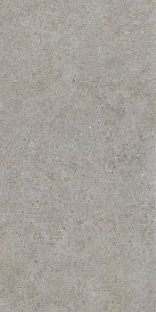 Керамогранит Atlas Concorde Boost Stone Grey A6Q8 60x120