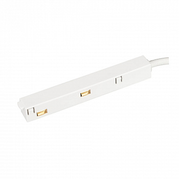 Коннектор питания Arlight MAG-ORIENT-CON-POWER 035804