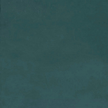 Керамическая плитка Kerama Marazzi Фес бирюзовый тёмный KM1515B0030N 15x15