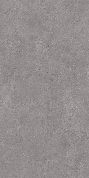 Керамогранит Kerama Marazzi Фондамента серый DL500920R 60х119.5