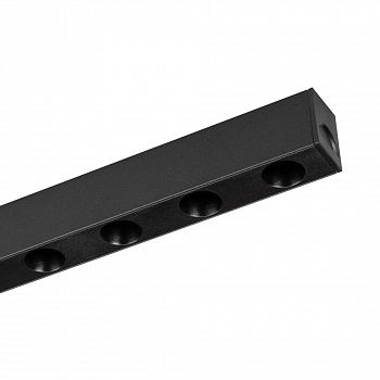 Светильник Arlight MAG-DOTS-25-L600-18W Day4000 033236