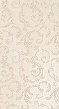 Керамическая плитка Atlas Concorde Marvel Champagne Damask 30.5x56