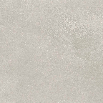 Керамогранит Kerama Marazzi Турнель серый светлый DL840890R 80x80