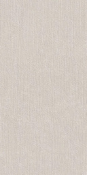 KM6012B0071R4