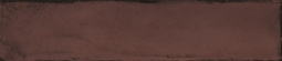 KM263785