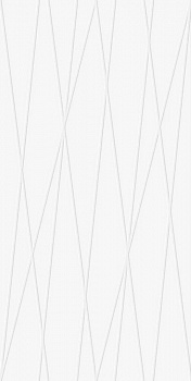 Керамическая плитка Kerama Marazzi Танжер 2 белый структура KM6012B0031R 60x119.5