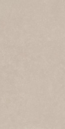 KM6012B0061R3