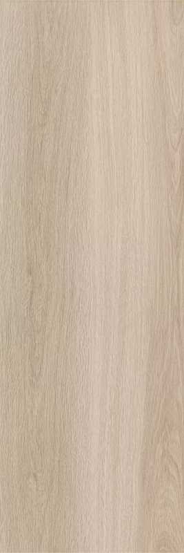 Керамическая плитка Kerama Marazzi Ламбро бежевый 14032R 40х120