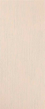 Керамическая плитка Atlas Concorde Boost Natural 3D Brushed Kaolin A64S 50x120