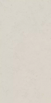 Керамогранит Kerama Marazzi Про лаймстоун бежевый светлый DD506720R 60х119.5