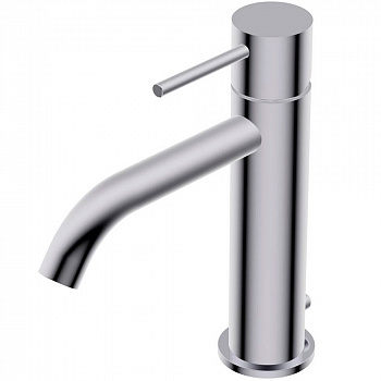 Смеситель для раковины Ritmonio Diametro 35S chrome PR52AA101CRL