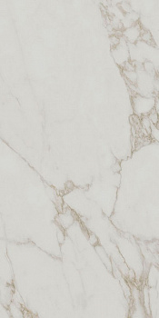 Керамогранит Kerama Marazzi Монте Тиберио серый светлый SG540722R 60х119.5