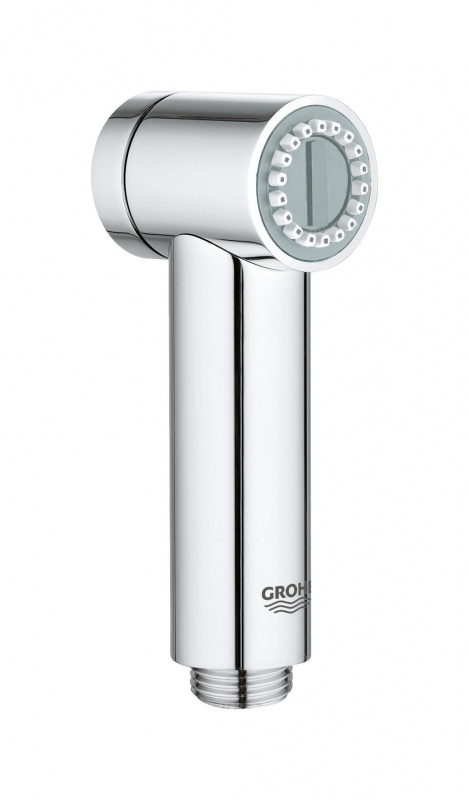 Насадка гигиенического душа Grohe Sena 26328000