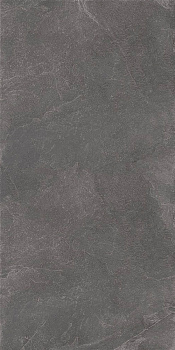 Керамогранит Kerama Marazzi Про Стоун антрацит DD500320R 60x119.5