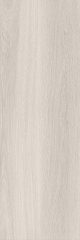 Керамическая плитка Kerama Marazzi Ламбро серый светлый 14030R 40х120