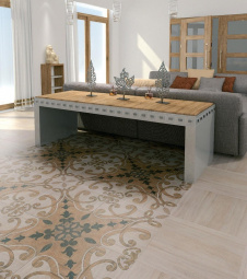 kerama_marazzi_yakaranda_1