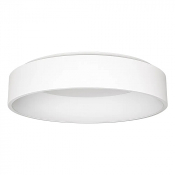 Светильник Arlight SP-TOR-RING-SURFACE-R600-42W Day4000 022136(1)