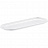 Мыльница без держателя Grohe Selection 41036000