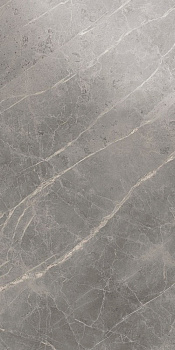Керамогранит Atlas Concorde Marvel Pro Grey Fleury AD47 75x150