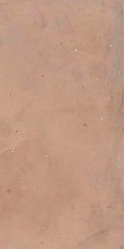 Керамогранит Atlas Concorde Russia Rinascente Terracotta 610080000233 60x120
