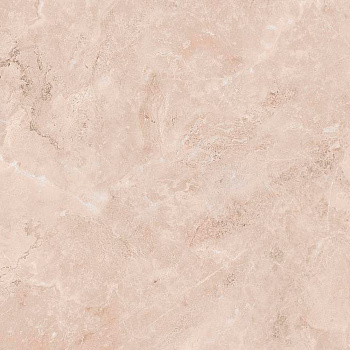 Керамогранит Kerama Marazzi Мраморный дворец бежевый SG155402R 40.2x40.2