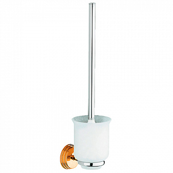 Туалетный ёршик Grohe Sinfonia 40054IG0