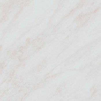 Керамогранит Kerama Marazzi Парнас светлый SG842300R 80x80